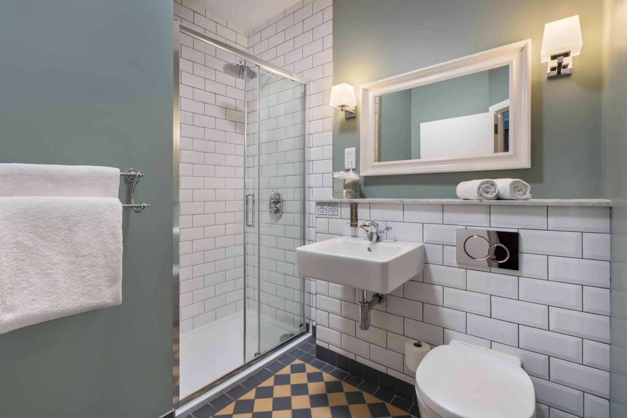Millbrook Lodge Ballynahinch Ngoại thất bức ảnh